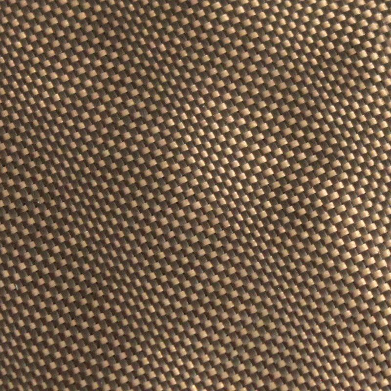 2 m² Basaltfaser  Gewebe Leinwandbindung 210 g/m², 100 cm Breite, für Epoxidharz