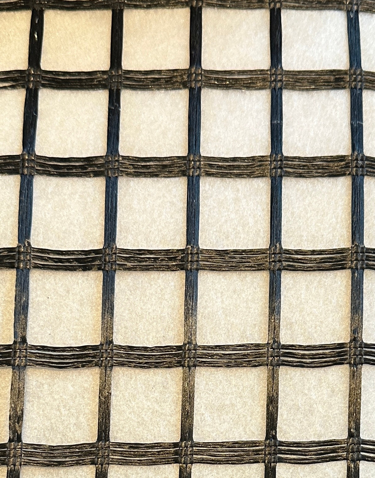 Geocomposite PETGGPM 50/50 25x25 & PP-150 GRC3, 1.9x50 (95 m²)