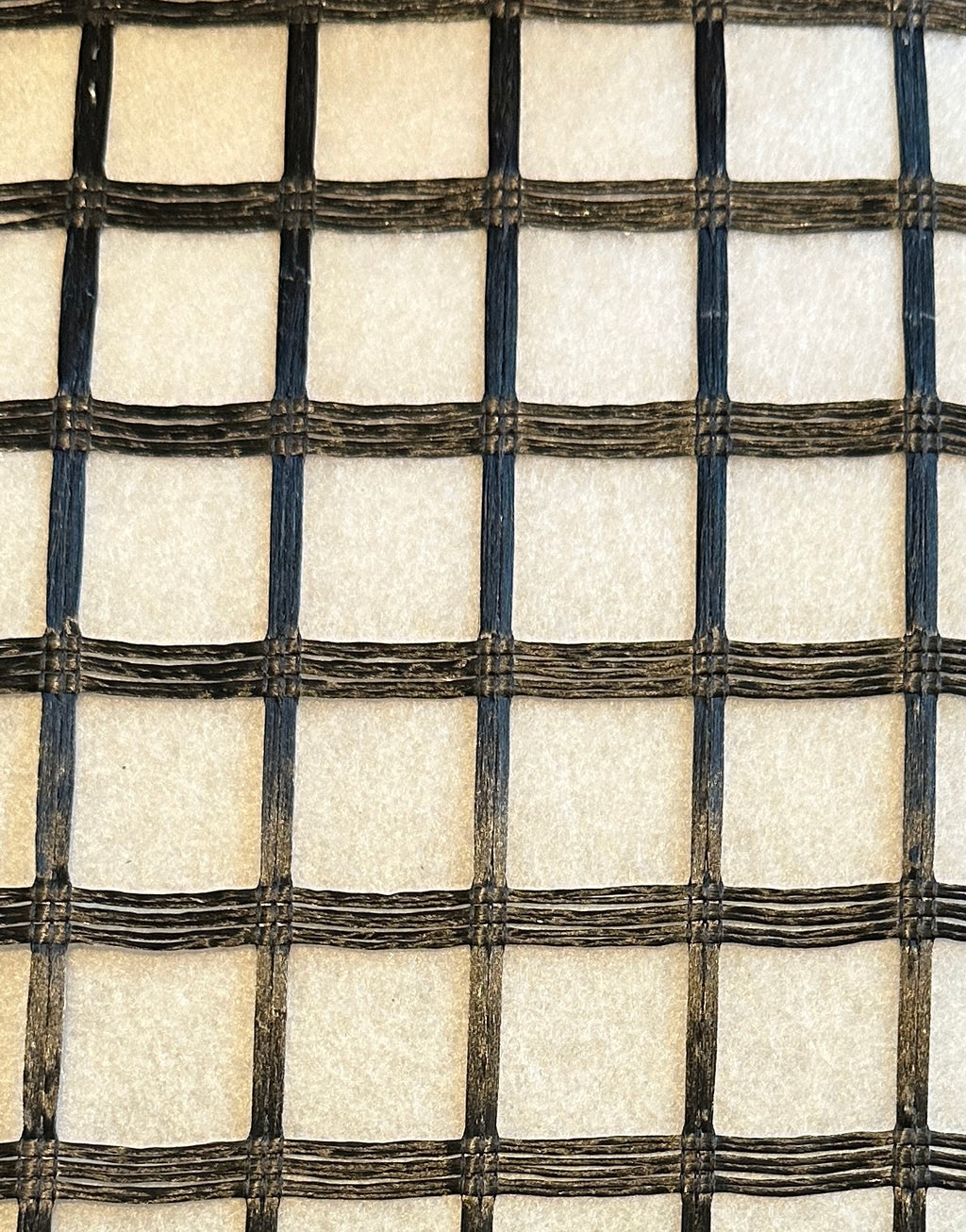 Geocomposite PETGGPM 50/50 25x25 & PP-150 GRC3, 3.10x50 (155 m²)