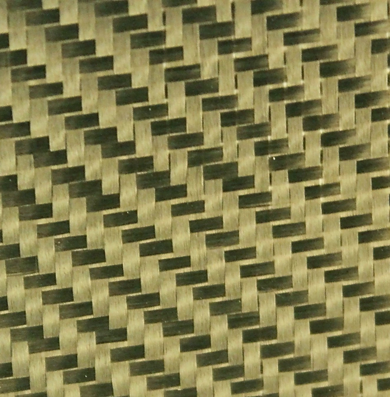 4,9 m² Basaltfaser Gewebe Köperbindung 2/2, 220 g/m², 100 cm Breite, für Epoxidharz