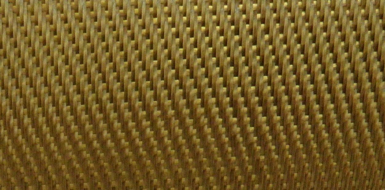 0,6 m² Basaltfaser Gewebe Köperbindung 1/3, 360 g/m², 100 cm Breite, für Epoxidharz