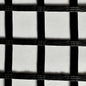 Polyester Geogitter 80/80 kN/m mm Rolle 1,95x25 m (48,75 m²)