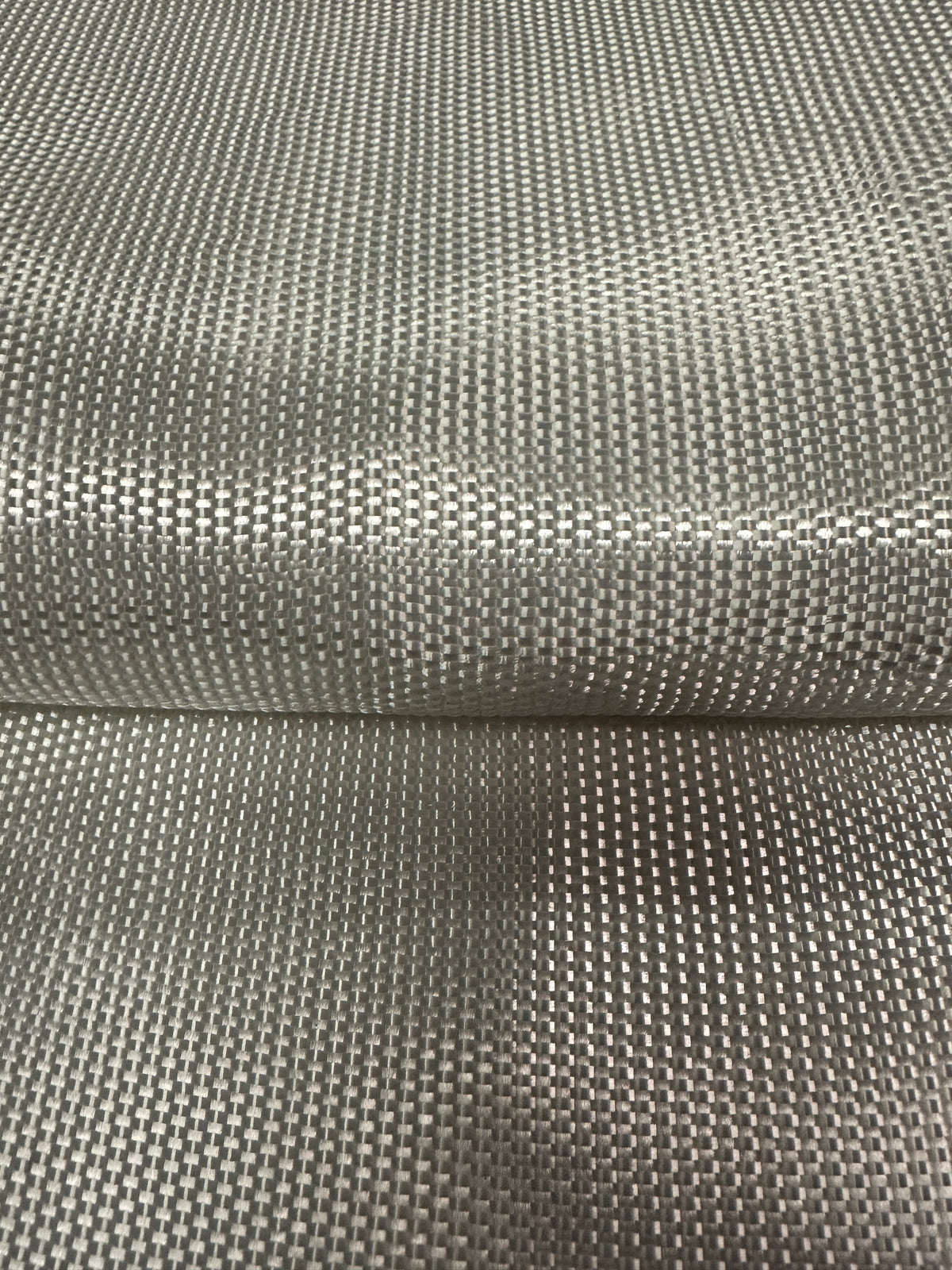 Polyestergewebe-Geotexti 120/120 kN/m Rolle 3x45,5 m (136,5 m²)