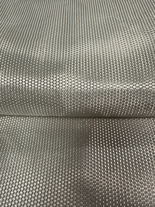 Polyester  woven geotextile 120/120 kN/m roll 3x45.5 m (136.5 m²)