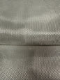 Polyestergewebe-Geotexti 120/120 kN/m Rolle 3x45,5 m (136,5 m²)