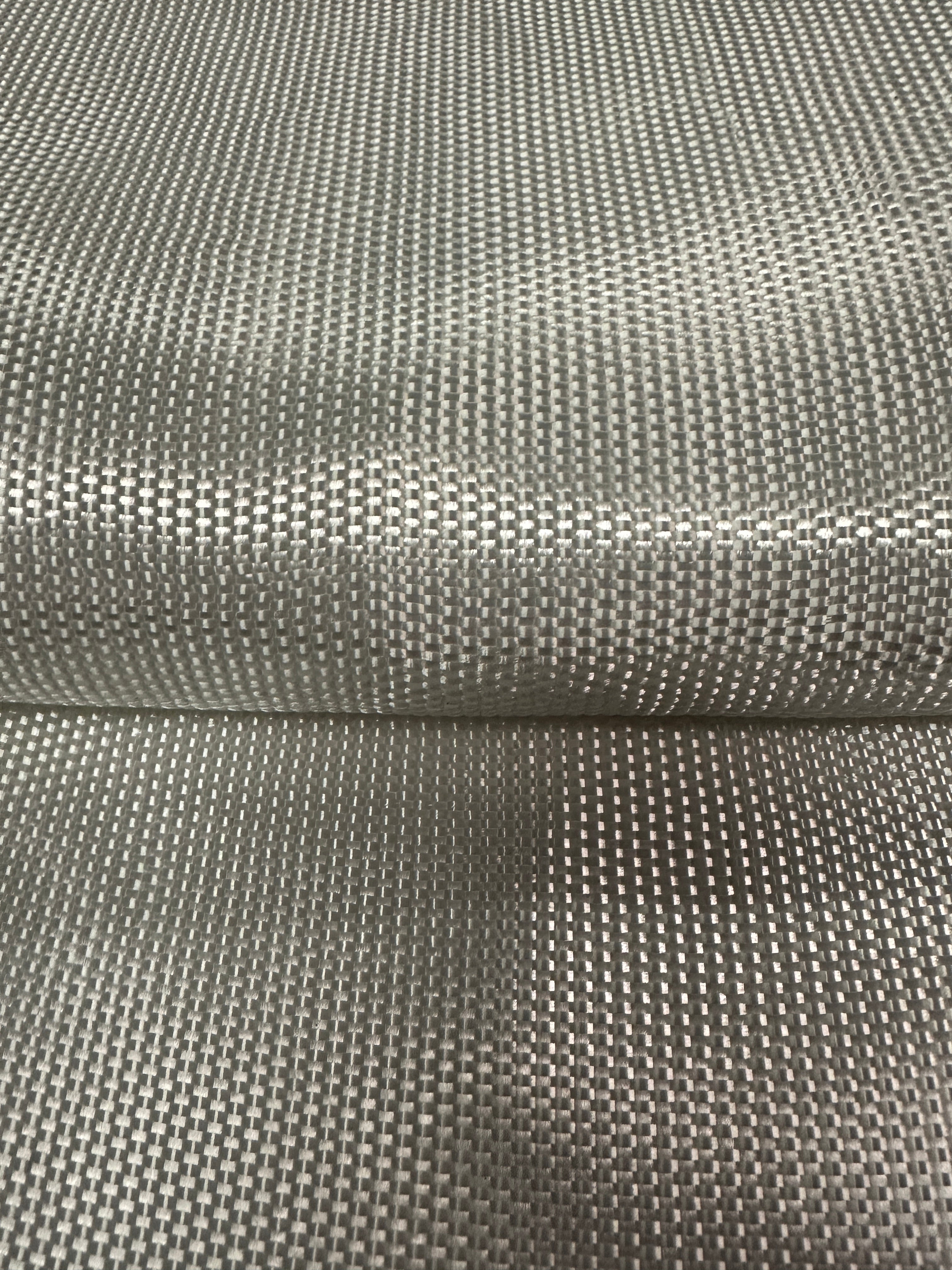 Polyester geofabrics 120/120 kN/m roll 3x50 m (150 m²)