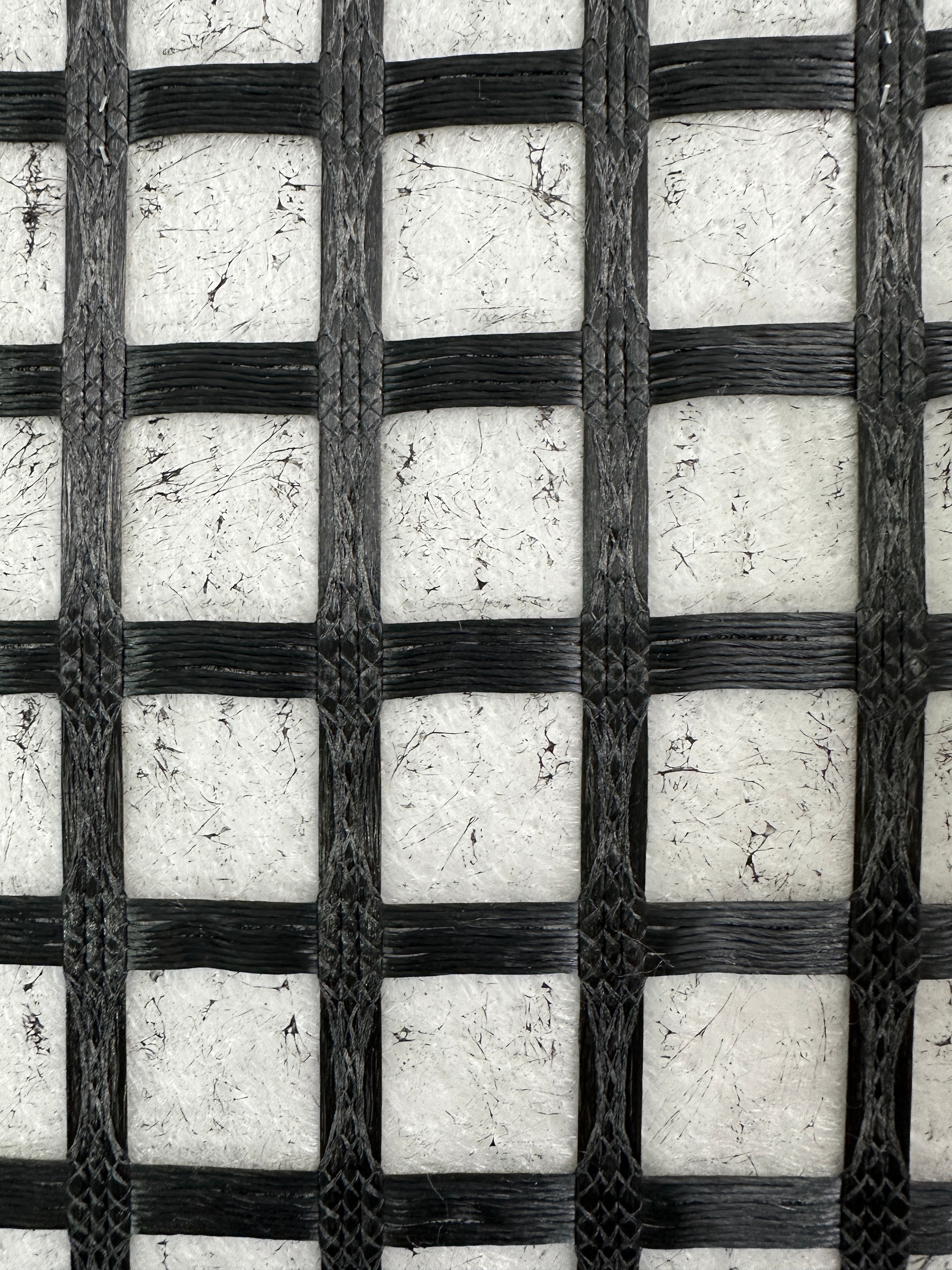 Geocomposite PETGGPM 80/80 & PP-150 GRK3, 3x35 (105 m²)